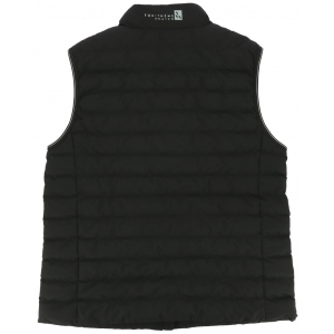 Gilet chauffant EQUITHÈME Charlie - Adulte