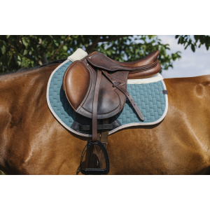 EQUITHEME - Dinard - Saddle...