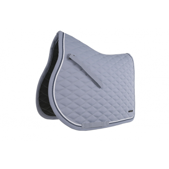 Lami-Cell Midnight Saddle Pad - All purpose