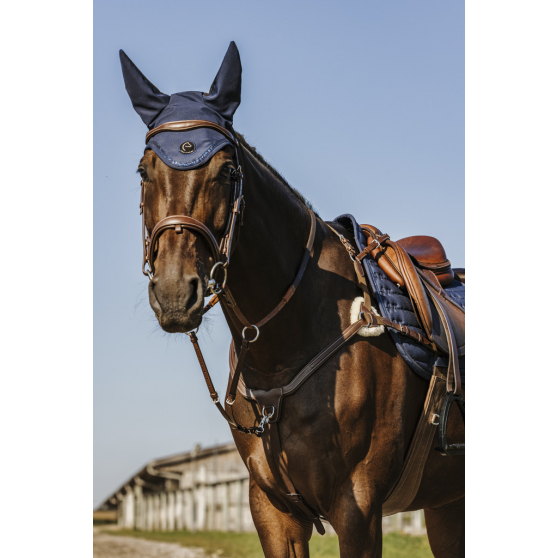 Norton 5-Point Hunting Breastplate
