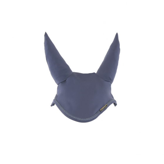 Lami-Cell Midnight Fly Veil
