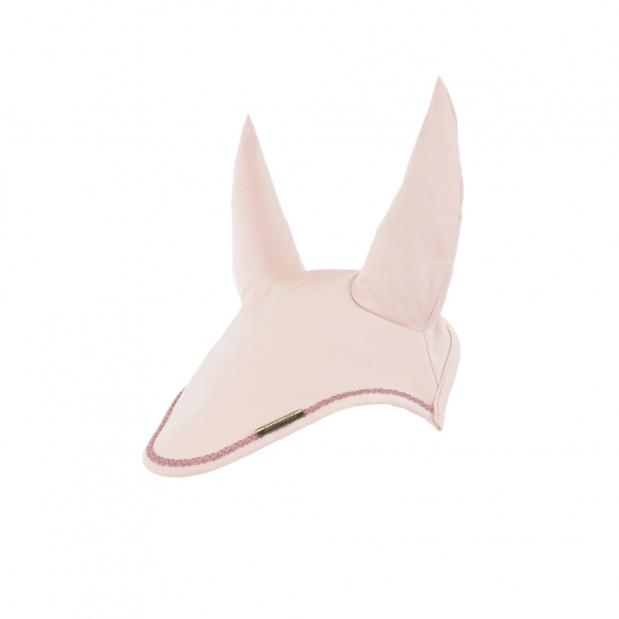 Lami-Cell Midnight Fly Veil