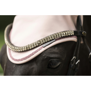 Lami-Cell Midnight Fly Veil