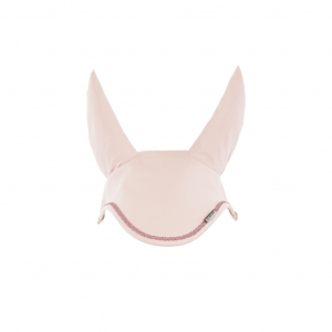 Lami-Cell Midnight Fly Veil