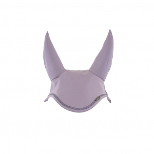 Lami-Cell Midnight Fly Veil