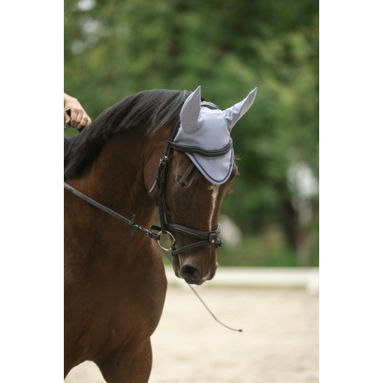 Lami-Cell Midnight Fly Veil