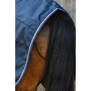 Couvre-reins Riding World Eco 600D