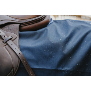 Couvre-reins Riding World Eco 600D