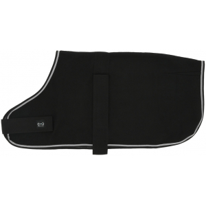 Riding World Fleece Dog rug
