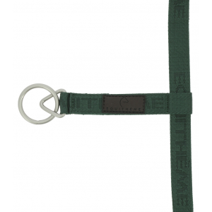 EQUITHÈME Jacquard Halter