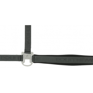 EQUITHÈME Jacquard Halter
