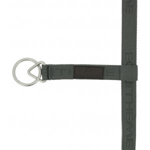 EQUITHÈME Jacquard Halter