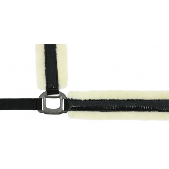 EQUITHÈME Fashion Halter