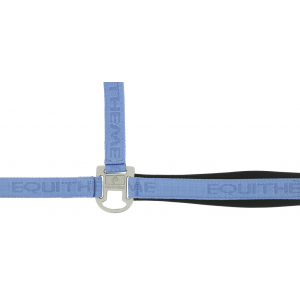 EQUITHÈME Jacquard Halter