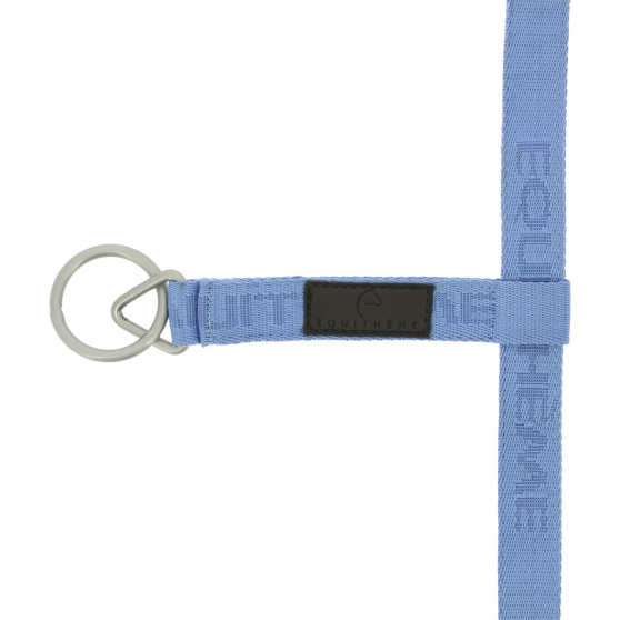 EQUITHÈME Jacquard Halter