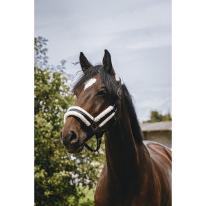 EQUITHÈME Fashion Halter
