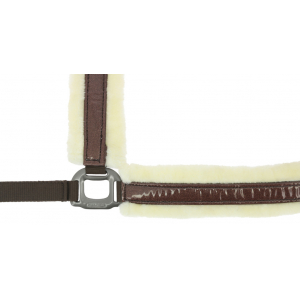EQUITHÈME Fashion Halter
