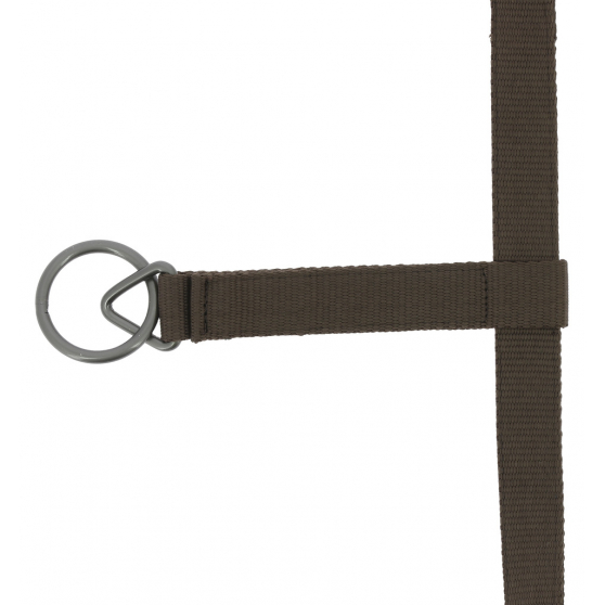 EQUITHÈME Fashion Halter