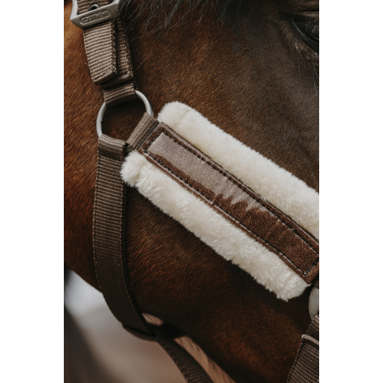 EQUITHÈME Fashion Halter