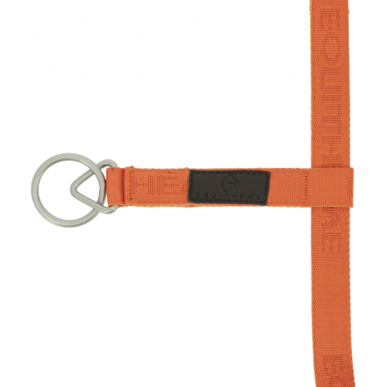 EQUITHÈME Jacquard Halter
