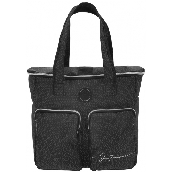 Je t'aime EQUITHÈME Groom Bag