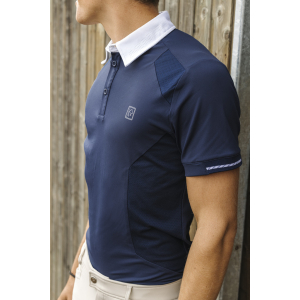 EQUITHÈME - Victor - Polo
