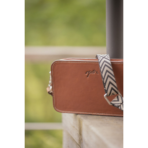 Pénélope Lizzie Bag
