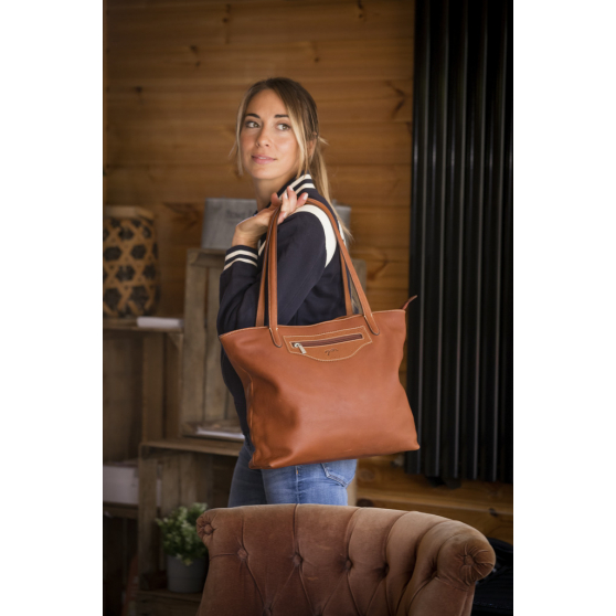 Pénélope Toti Bag