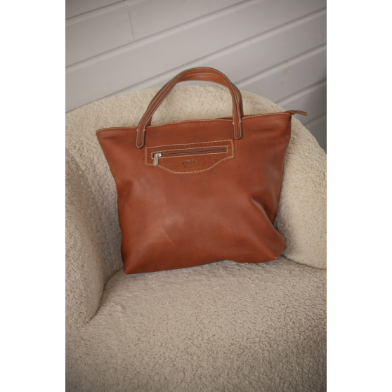 Pénélope Toti Bag