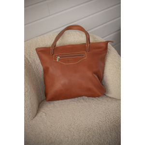 Pénélope Toti Bag