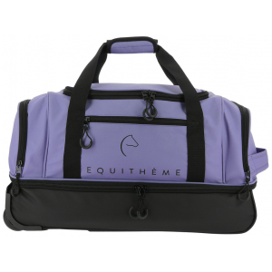 EQUITHÈME Urban Rolling Bag