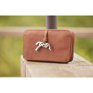 Pénélope Vittoria Wallet