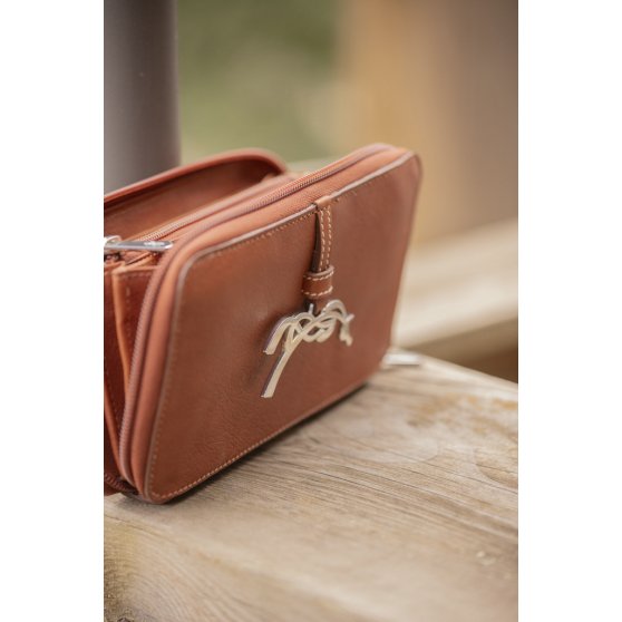 Pénélope Vittoria Wallet