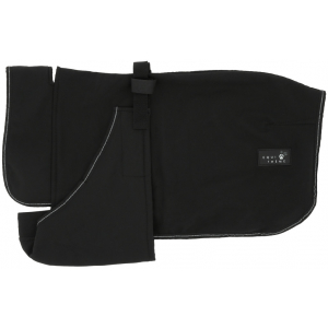 Couverture pour chien EQUITHÈME Softshell