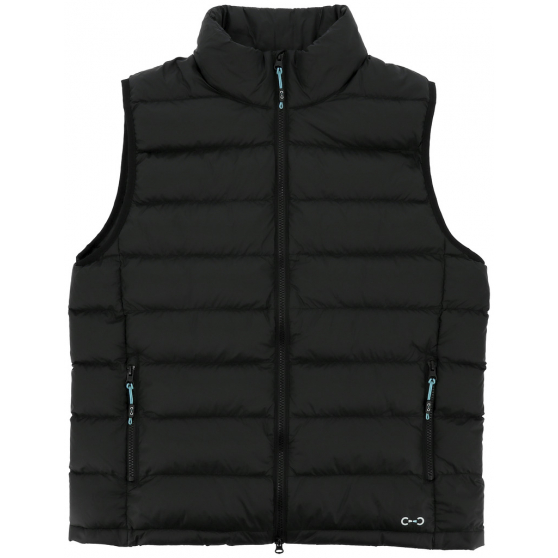 Gilet Riding World Ryan - Homme