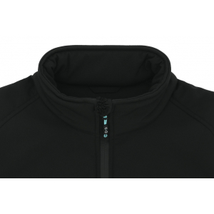 Riding World Romy Softshell Jacket - Ladies