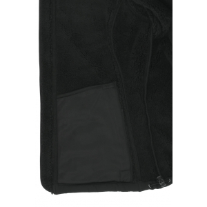 Riding World Romy Softshell Jacket - Ladies