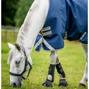 Horseware Amigo Bravo 12 Original Sheet - Standard