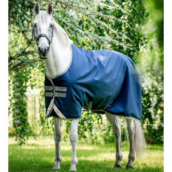 Chemise Horseware Amigo Bravo 12 Original