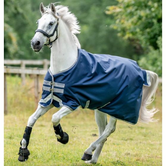 Chemise Horseware Amigo Bravo 12 Original