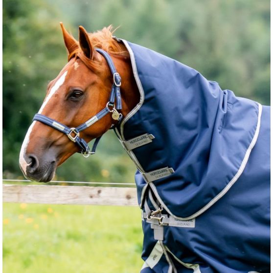 Horseware Amigo Bravo 12 Original Neck Cover