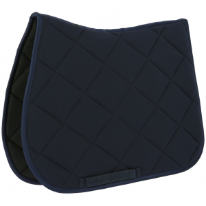 Riding World Essentiel Saddle Pad - All purpose