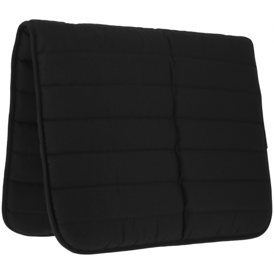 Riding World Comfort Saddle Pad - All purpose