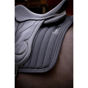 Tapis de selle Paddock Sports Verticali - Dressage