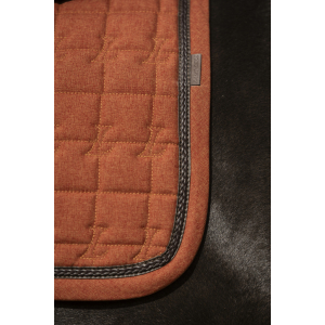 Tapis de selle Lami-Cell Vintage - Mixte