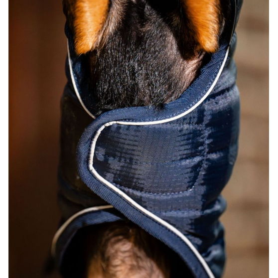 Horseware Signature Hundemantel