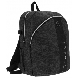 Je t'aime EQUITHÈME Backpack