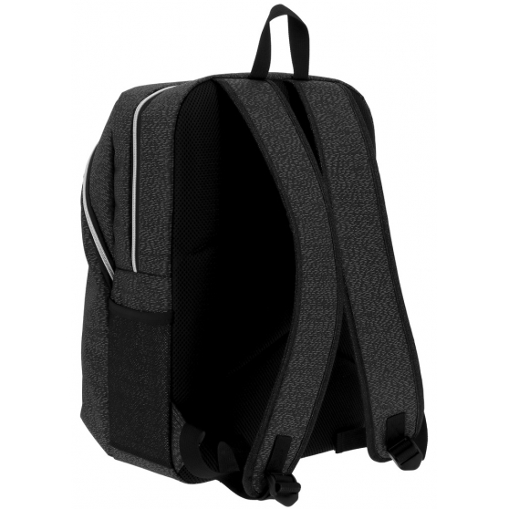 Je t'aime EQUITHÈME Reitrucksack