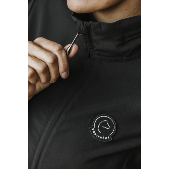 Je t’aime EQUITHÈME Dakota Jacket - Ladies
