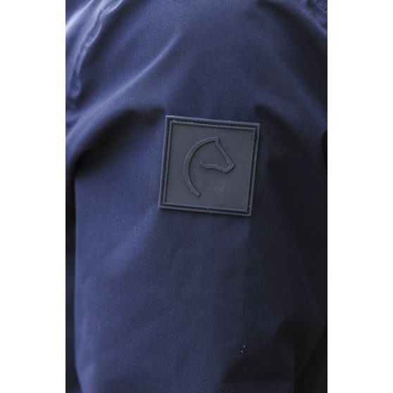 EQUITHÈME Aaron Jacket - Men